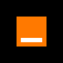 ORAN logo
