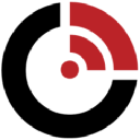 ORBC logo