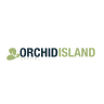 ORC logo