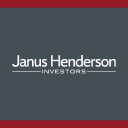 ORG logo