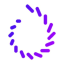 ORGS logo