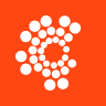 ORIAU logo
