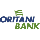 ORIT logo