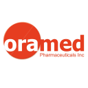 ORMP logo