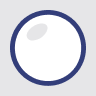 OSTR logo