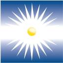 OSUR logo