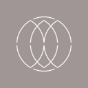 OSW logo