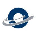 OTEL logo