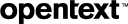OTEX logo