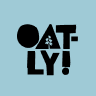 OTLY logo