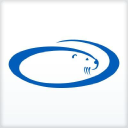 OTTR logo