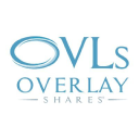 OVS logo