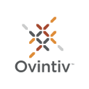 OVV logo