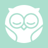 OWLT logo