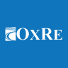 OXACU logo