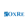 OXBR logo