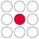 OXFD logo