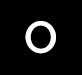 OXLCP logo
