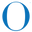 OXM logo