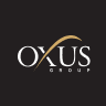 OXUSU logo