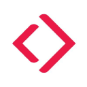 OZK logo