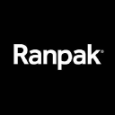 PACK logo