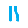 PACQW logo