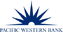 PACW logo