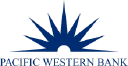 PACWP logo