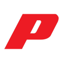 PAG logo