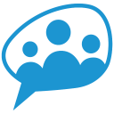 PALT logo