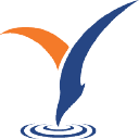 PAND logo