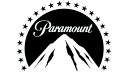 PARA logo