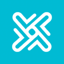 PAVM logo