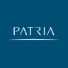PAX logo