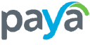 PAYAW logo