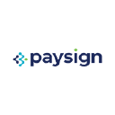 PAYS logo