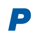 PAYX logo