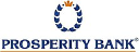 PB logo