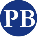 PBBI logo