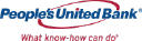 PBCTP logo