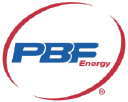 PBF logo