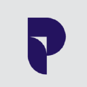 PBFS logo