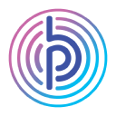 PBI-B logo