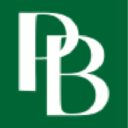 PBIP logo