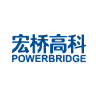 PBTS logo