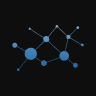 PCCTU logo