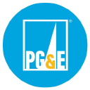 PCG-C logo