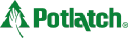 PCH logo