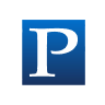 PCI logo